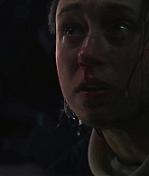 TheNun2_4K_2023_3168.jpg
