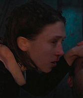 TheNun2_4K_2023_3169.jpg
