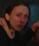 TheNun2_4K_2023_3170.jpg