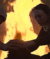 TheNun2_4K_2023_3177.jpg