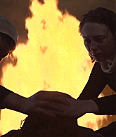 TheNun2_4K_2023_3178.jpg