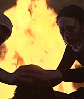 TheNun2_4K_2023_3180.jpg