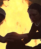 TheNun2_4K_2023_3181.jpg