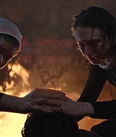 TheNun2_4K_2023_3182.jpg