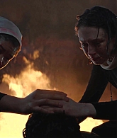 TheNun2_4K_2023_3183.jpg