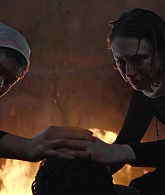 TheNun2_4K_2023_3184.jpg