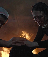 TheNun2_4K_2023_3185.jpg