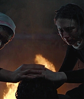 TheNun2_4K_2023_3186.jpg