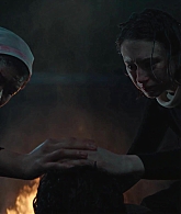 TheNun2_4K_2023_3187.jpg