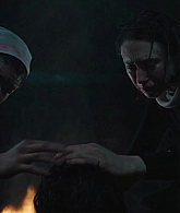 TheNun2_4K_2023_3188.jpg