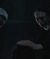 TheNun2_4K_2023_3189.jpg