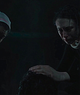 TheNun2_4K_2023_3190.jpg