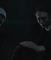 TheNun2_4K_2023_3191.jpg
