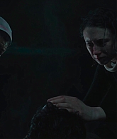 TheNun2_4K_2023_3192.jpg