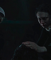 TheNun2_4K_2023_3193.jpg