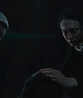 TheNun2_4K_2023_3194.jpg