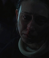 TheNun2_4K_2023_3195.jpg