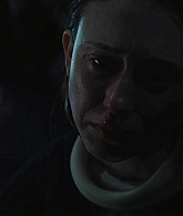 TheNun2_4K_2023_3196.jpg