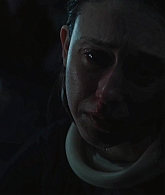 TheNun2_4K_2023_3197.jpg