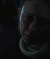 TheNun2_4K_2023_3198.jpg