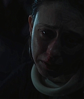 TheNun2_4K_2023_3199.jpg