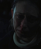 TheNun2_4K_2023_3200.jpg