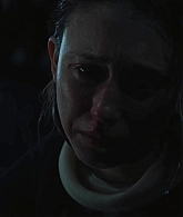 TheNun2_4K_2023_3201.jpg