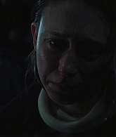 TheNun2_4K_2023_3202.jpg