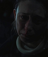 TheNun2_4K_2023_3203.jpg