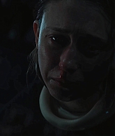 TheNun2_4K_2023_3204.jpg