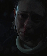 TheNun2_4K_2023_3205.jpg