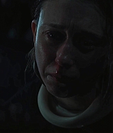 TheNun2_4K_2023_3206.jpg