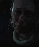 TheNun2_4K_2023_3207.jpg