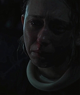 TheNun2_4K_2023_3208.jpg