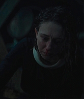 TheNun2_4K_2023_3209.jpg