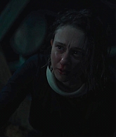 TheNun2_4K_2023_3210.jpg