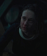 TheNun2_4K_2023_3211.jpg