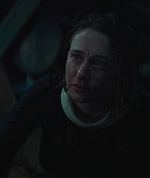 TheNun2_4K_2023_3212.jpg