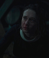 TheNun2_4K_2023_3213.jpg