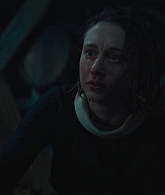 TheNun2_4K_2023_3214.jpg