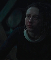 TheNun2_4K_2023_3215.jpg
