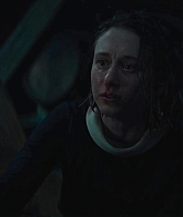 TheNun2_4K_2023_3216.jpg