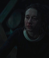TheNun2_4K_2023_3217.jpg