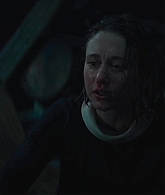 TheNun2_4K_2023_3218.jpg