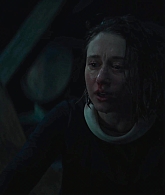 TheNun2_4K_2023_3219.jpg