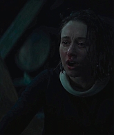 TheNun2_4K_2023_3220.jpg
