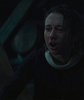 TheNun2_4K_2023_3221.jpg
