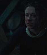TheNun2_4K_2023_3222.jpg