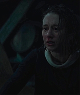 TheNun2_4K_2023_3223.jpg