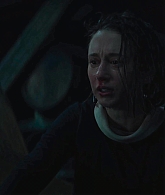 TheNun2_4K_2023_3224.jpg